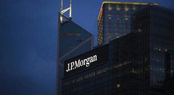 JPMorgan duda que la SEC apruebe más ETF de criptomonedas