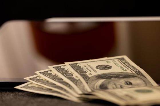 MakerDAO invertirá USD $6.000 millones en bonos del Tesoro de EEUU y otros activos: Bloomberg