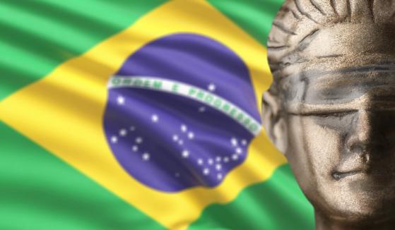 La bolsa de criptomonedas brasileña Foxbit se ve obligada a pagar a un cliente en una reclamación por 