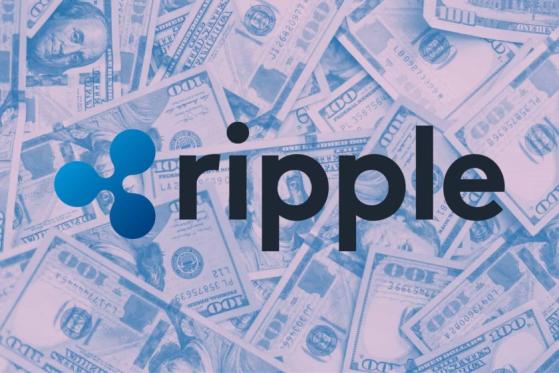 Ripple tokeniza USD $10 millones de letras del Tesoro de EEUU en XRP Ledger 