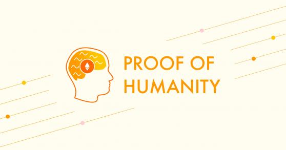¿Qué es Proof of Humanity y por qué es tan importante para el futuro de Internet?