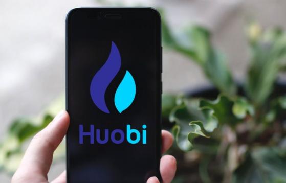 Huobi planea convertirse en el primero en integrar la stablecoin de PayPal