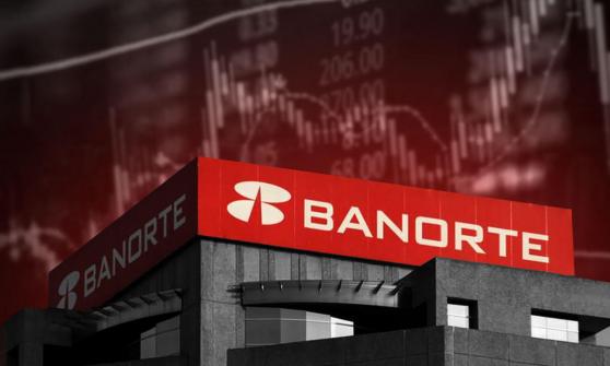 Banorte ‘esquiva’ inflación y alzas de Banxico; utilidades crecen más de 30% en 2T22