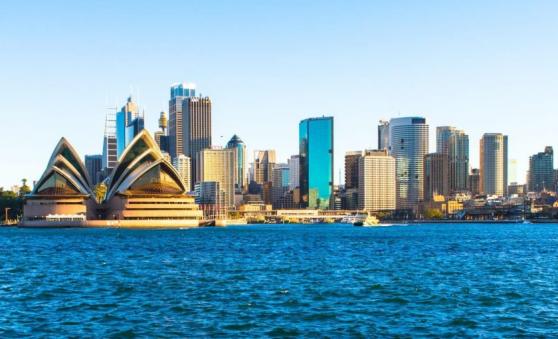 Presentan nueva solicitud para un ETF de Bitcoin al contado en Australia