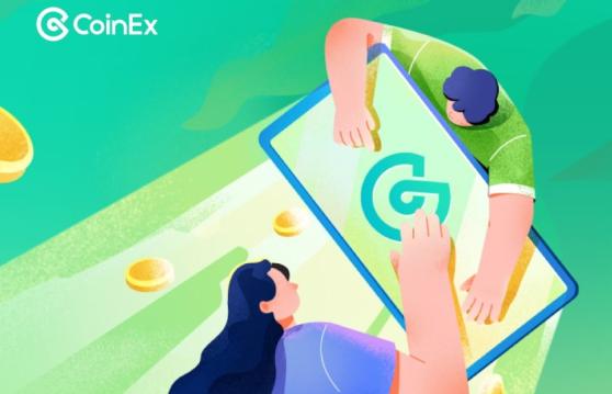 Explorando la tokenómica de CET y el desarrollo del ecosistema CoinEx