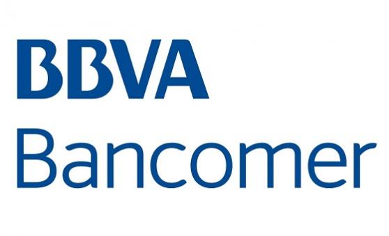 BBVA recibe mejora nota a 'A' por S&P, perspectiva 'negativa'