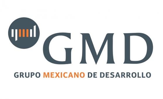 GMD vende dos propiedades en Islas Mujeres por 550 mdp (1)