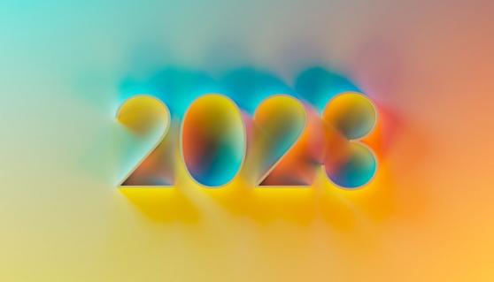 Eventos y acontecimientos a los que hacer seguimiento en 2023 (Parte 1)