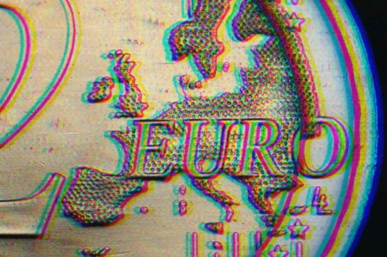 Amazon entre las seleccionadas por el Banco Central Europeo para crear prototipo de euro digital