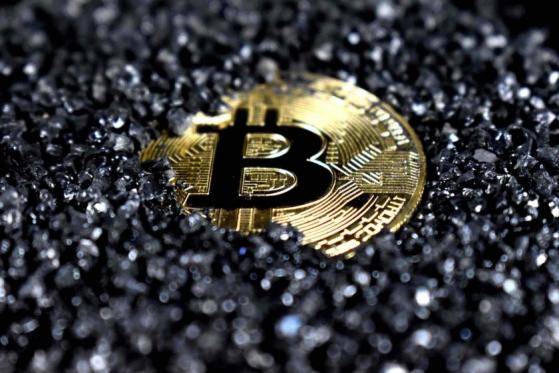 ONG Bitcoin Argentina remarca: “La minería de criptomonedas no es un delito”