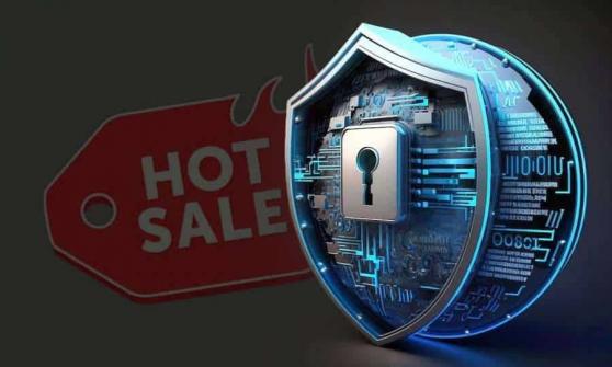 Estos son algunos tips de seguridad para evitar fraudes en la temporada del Hot-Sale