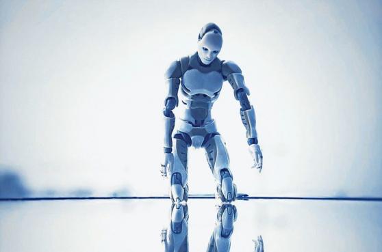 Anthropic anuncia Claude 2, la versión mejorada de su modelo de inteligencia artificial