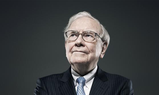 Indicador de Warren Buffett advierte sobrevaloración del mercado