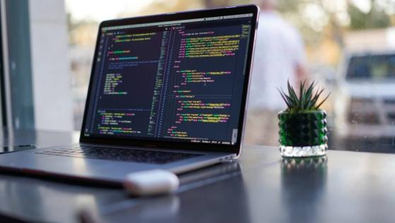 Circle anuncia nueva herramienta de cumplimiento para billeteras programables