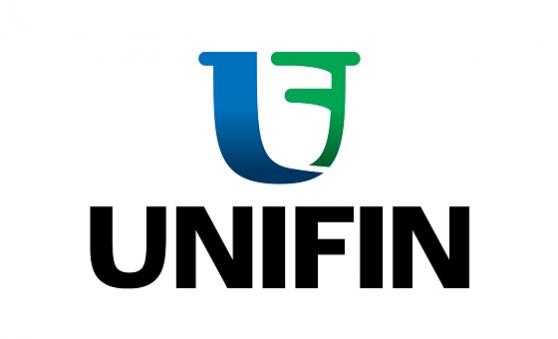 Unifin anuncia salida Osuna como directora ejecutiva jurídica