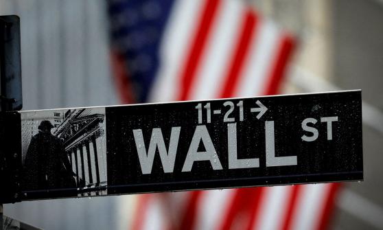 Wall Street abre en verde al pendiente de los reportes trimestrales y de las decisiones de la Fed