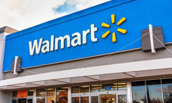 Walmart pagará a camioneros hasta 110,000 dólares en EU