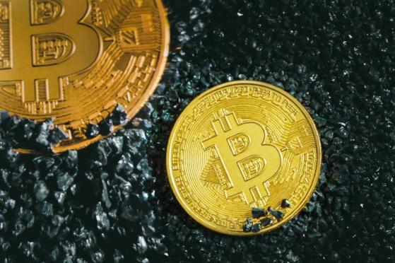 Aumento del precio de Bitcoin podría verse afectado por las medidas que podría implementar la FED, advierte informe