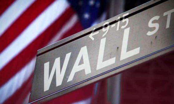 Wall Street se tambalea ante las apuestas intensificadas de ajustes a las políticas económicas