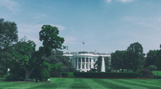 Casa Blanca publica el primer marco regulatorio para las criptomonedas en EEUU
