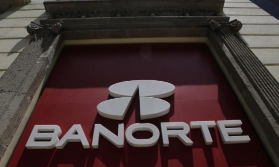 Banorte y Bursanet firman alianza para consolidar la industria de fondos de inversión mexicanos 