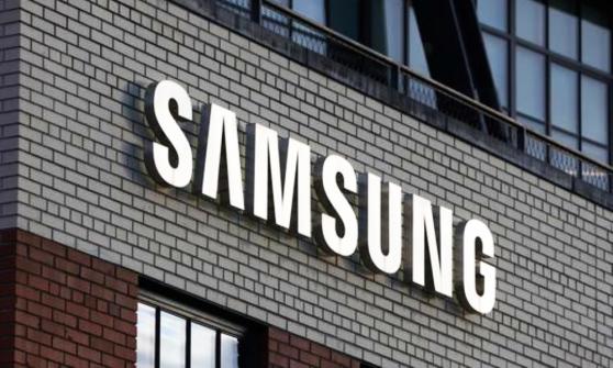 Ebrard anuncia inversión de Samsung por 500 mdd en Querétaro y Tijuana