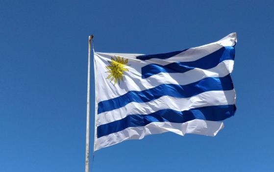 Uruguay aprobó ley para regular las criptomonedas y los activos digitales