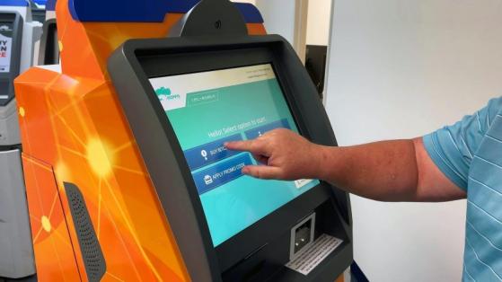 ¿Están desapareciendo los ATM de Bitcoin? Más de 5.000 se han cerrado en 2023