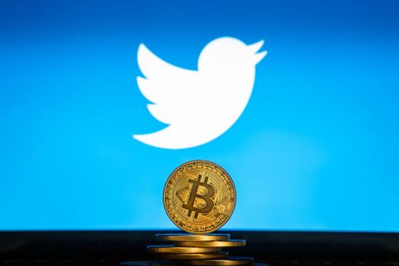 Twitter lanza Twitter Crypto: Así es como la empresa ha llegado hasta aquí