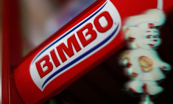 Bimbo logra flujo operativo récord para un segundo trimestre