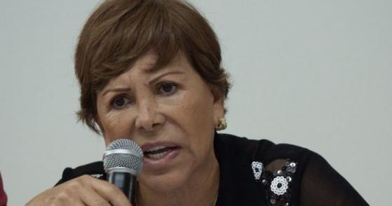 Grupo Fortaleza, acusado de extorsión y fraude en la GAM, se une a campaña de Taboada