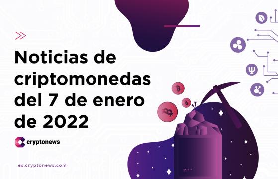 Noticias de criptomonedas: Bitcoin, Ethereum y las principales altcoins prueban nuevos mínimos