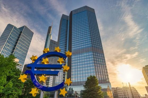 Se puede evitar el uso del euro digital como forma de inversión