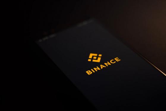Binance removerá más de 10 pares comerciales con BNB y BUSD