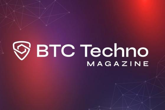 Lanzamiento de “BTC Techno Magazine”: Un puente entre la innovación, las criptomonedas y los venezolanos