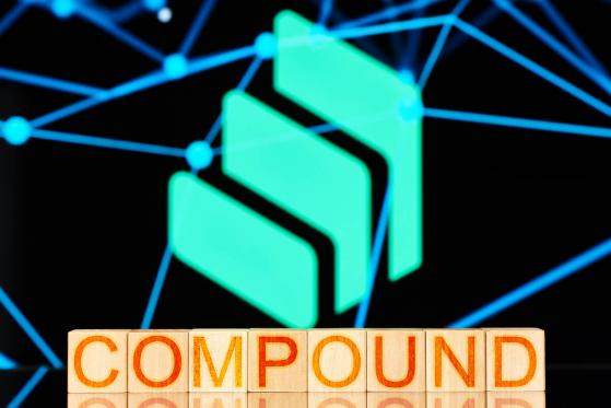 El error de los contratos Compound sigue infestando antes de que se pueda aplicar una solución
