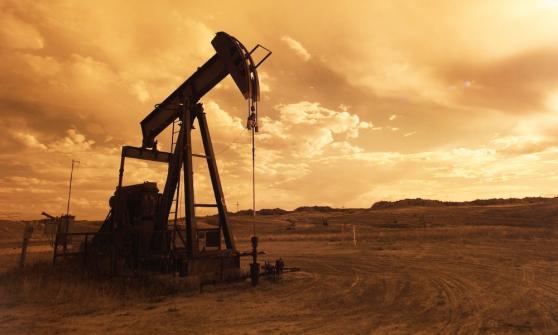 Petróleo se recupera previo a la reunión de la OPEP+ del 5 de septiembre