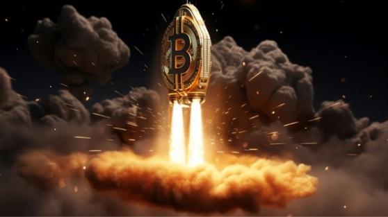 Las ballenas Bitcoin acumulan más de 76.000 BTC, Cardano invierte en Blockfrost y Meme Moguls en etapa 5 de preventa