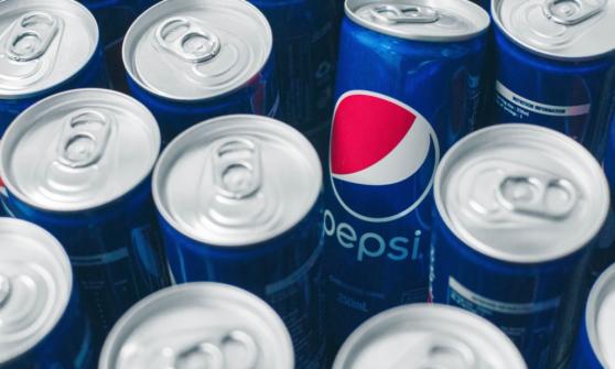 PepsiCo pone en marcha dos centros de distribución y logística en México con inversión de 3,400 mdp