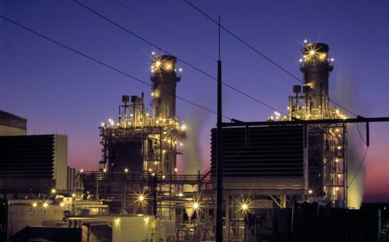 Gigante petrolera Saudi Aramco firma acuerdo con SBI para explorar inversión en activos digitales