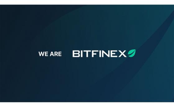 Una carta abierta de Bitfinex