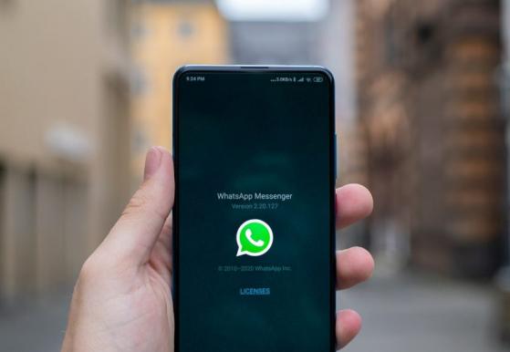 Remesas cripto por WhatsApp: Bitso se asocia con Félix Pago para nuevo servicio en México