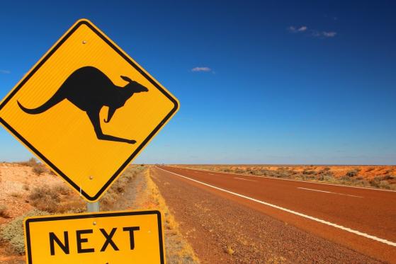 El regulador australiano desarrolla una nueva hoja de ruta para las criptomonedas