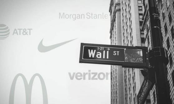 Suspensión de acciones de Morgan Stanley, Nike y McDonald’s en Wall Street, ya se resolvió: NYSE