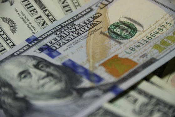 Celsius devolverá USD $50 millones pertenecientes a usuarios que depositaron fondos en cuentas de custodia