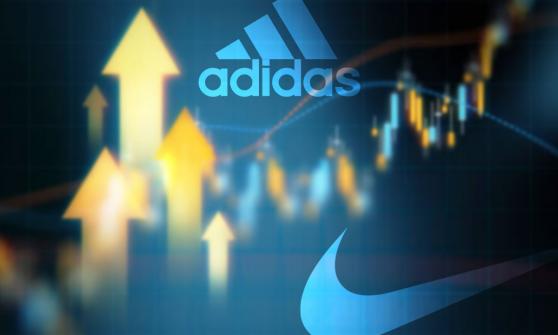 Mundial de Catar ‘ayudaría’ a un repunte de las acciones de Nike y Adidas