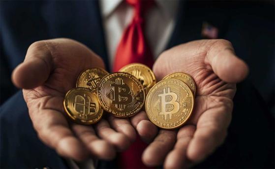 Bitcoin alcanzará nuevos máximos este año, con mejor resultado si Trump gana: Standard Chartered