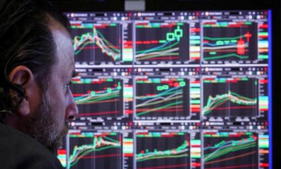 Wall Street inicia con optimismo mientras el mercado se ‘sacude’ las ganancias tecnológicas 