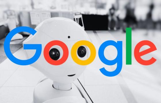 Gemini, la IA de Google, causa polémica tras generar imágenes diversas pero inexactas 