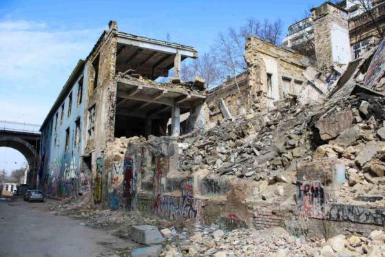 Binance donará USD $5 millones en BNB para apoyar a víctimas del terremoto en Turquía